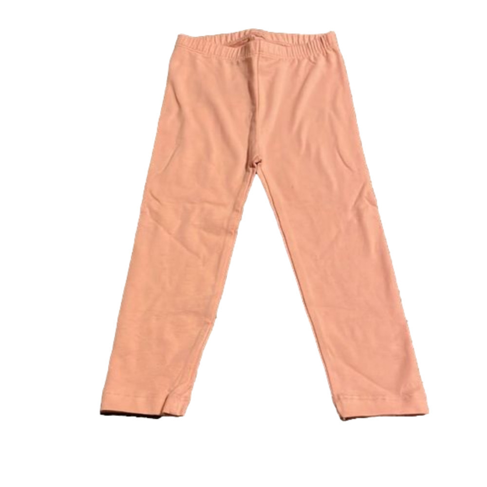 OLD NAVY 𝅺old navy 2 t girls bottom good condition peach like color
